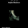 LADRAR A LA LUNA - Najim Mouhsin