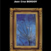LA INOCENCIA - Juan Cruz BORDOY
