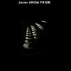 ASUNTOS PROPIOS - Javier ANISA PRIOR