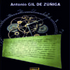 PALABRAS PARA ESTE TIEMPO - Antonio Gil de Zúñiga