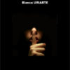 DEJA QUE EL SILENCIO HABLE - Blanca URIARTE