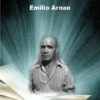 JEAN GENET, EL POETA LADRÓN - Emilio ARNAO