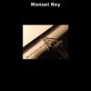 LAS PALABRAS DEL SUICIDA - Manuel REY