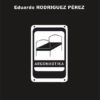 Argonautika - Eduardo Rodríguez Pérez