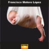 El despertar de un dormido - Francisco Molero López