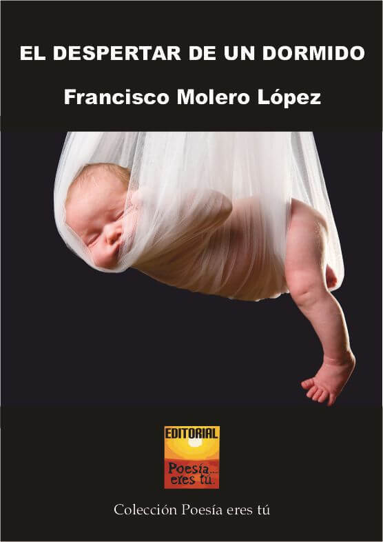 El despertar de un dormido - Francisco Molero López