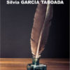 A PARTIR DE HOY. SILVIA GARCÍA TABOADA