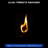 AUTO DE FÉ - Zoelia FROMETA MACHADO