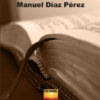 SONETOS DEL CATETO. MANUEL DÍAZ PÉREZ