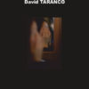 CEGADO POR EL RUIDO - David TARANCO LORENTE