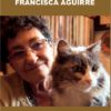 Conversaciones con mi animal de compañía - Francisca Aguirre