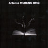 EN VOZ ALTA - Antonio MORENO RUIZ