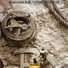 EN NOCHES DE LUCEROS. MARIANO SALCEDO MENCÍA
