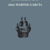 ESPÍRITU DE LICÁNTROPO – Aitor MARTOS GARCÍA