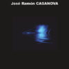 HUELLA DE UN SILENCIO - José Ramón CASANOVA