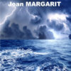 INTEMPERIE - Joan MARGARIT
