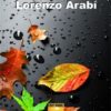 ITSMO DE LAS FAUCES - Lorenzo Arabí