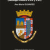 POETAS EN JUMILLA - VV.AA.