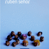 ENTRE GARBANZOS - Rubén SEÑOR