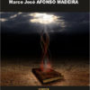 METAFORANDO - Marco José ALFONSO MADEIRA