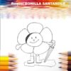 POEMILLAS - Raquel BONILLA SANTANDER
