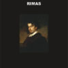 RIMAS - Gustavo Adolfo BÉCQUER