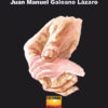 UN POEMA PARA IVET. JUAN MANUEL GALEANO LÁZARO