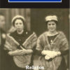 LAS VIUDAS TENACES. IGNACIO SANZ