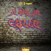 A PIE DE CALLE - Carlos NAVARRO