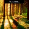 LA GUÍA DE MI LUZ - Martín SERRA FERRIOL