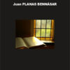 LOS LUGARES DEL SITIO - Juan PLANAS BENNÁSAR
