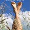 MIS PIES DESCALZOS - Enriqueta MOIX MARÉ