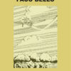 AMOR CON LOBO AL FONDO. PACO BELLO