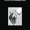 ECO NOCTURNO – Inocencio Javier HERNÁNDEZ PÉREZ