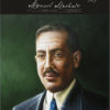 EL MAL POEMA - MANUEL MACHADO RUIZ