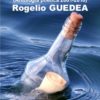 EXILIO - Rogelio GUEDEA