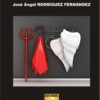 LA PRINCESA DIABLO. JOSÉ ÁNGEL RODRÍGUEZ FERNÁNDEZ