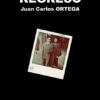REGRESO - Juan Carlos ORTEGA