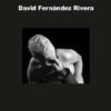 SAHARA - David Fernández Riviera