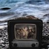 SIN MANDO A DISTANCIA. BLANCA URIARTE