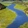 EL RÍO NO ENCONTRABA EL MAR. ANTOLÍN IGLESIAS PÁRAMO