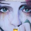 EL ALMA QUE LLEVO DENTRO. DAVID GÓMEZ CRISTÓBAL