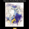 POESÍA VITAL. Los poemas de mi vida (1982-2008). FRANCISCO VICENTE PULIDO CARCABOSO