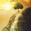 UN ÁRBOL Y SU JARDÍN. Biografía de una poeta. MILA CANO