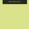 EL CANTO DIBUJADO. MARICEL DE LA HOZ