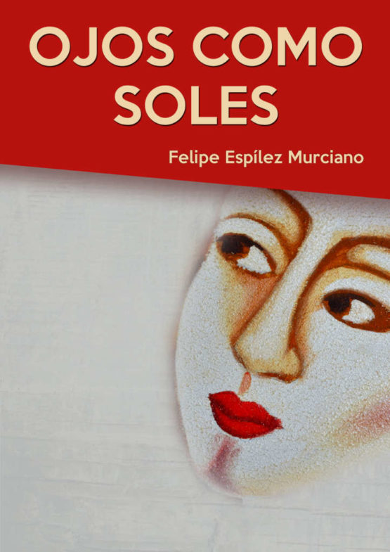 EL CARRUSEL DE LOS SECRETOS. MARÍA DEL CARMEN BADILLO BAENA Y ROSA MARÍA BADILLO BAENA