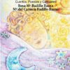 EL CARRUSEL DE LOS SECRETOS. MARÍA DEL CARMEN BADILLO BAENA Y ROSA MARÍA BADILLO BAENA