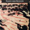 ROSARIO DE CUENTAS de ROSARIO LÓPEZ BENAVENTE