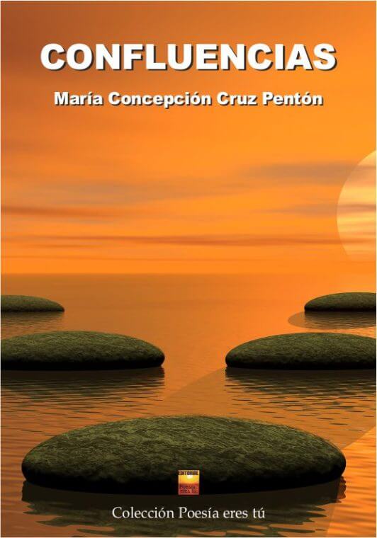 CONFLUENCIAS. MARÍA CONCEPCIÓN CRUZ PENTÓN