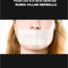 SIN TÍTULO. PORQUE SOLO TÚ LE DARÁS SIGNIFICADO. MARÍA VILLAR HERBELLO
